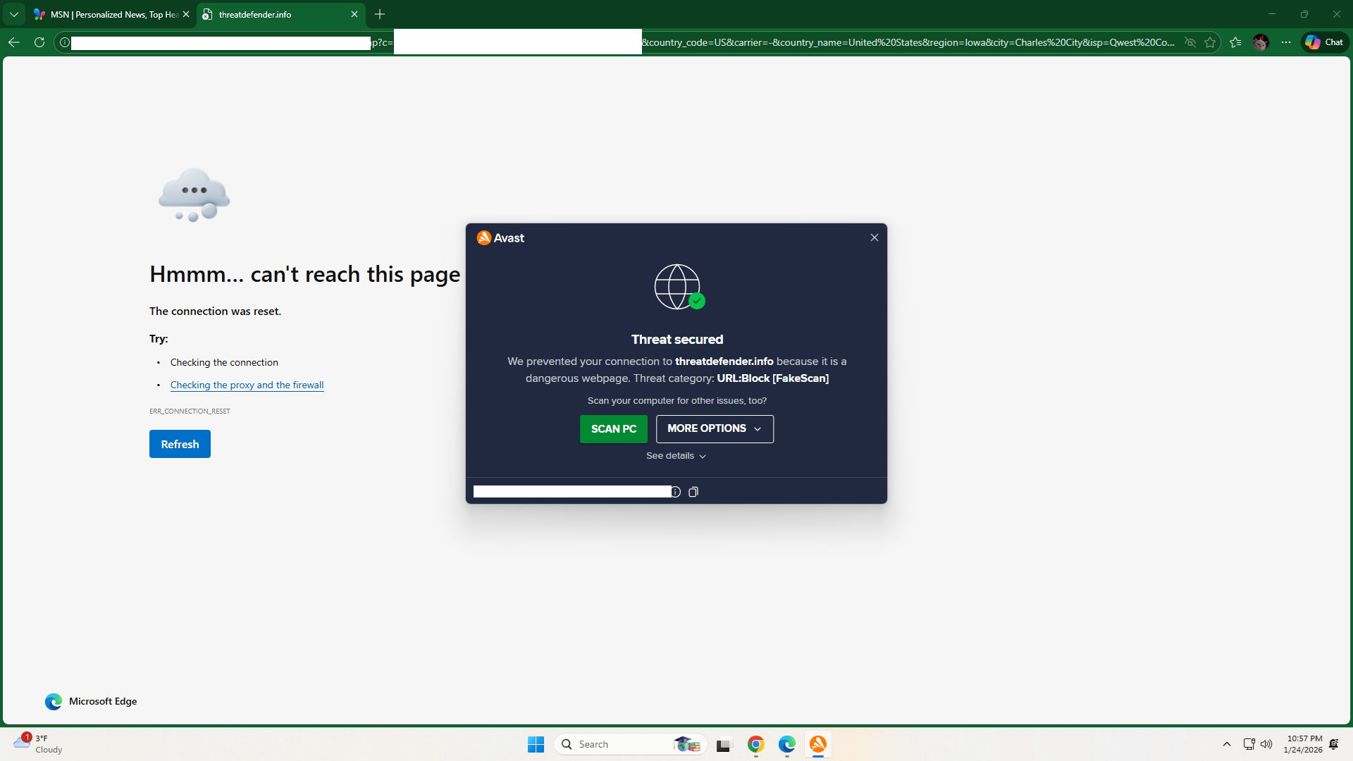 how to recover lost progress in msn games - Microsoft Q&A