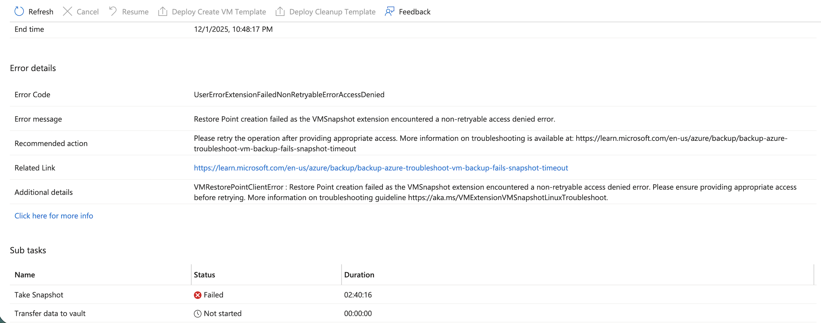 Screenshot 2025-12-02 at 12.01.15