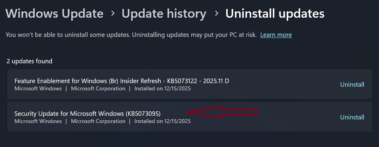 Screenshot 2026-01-11 181226