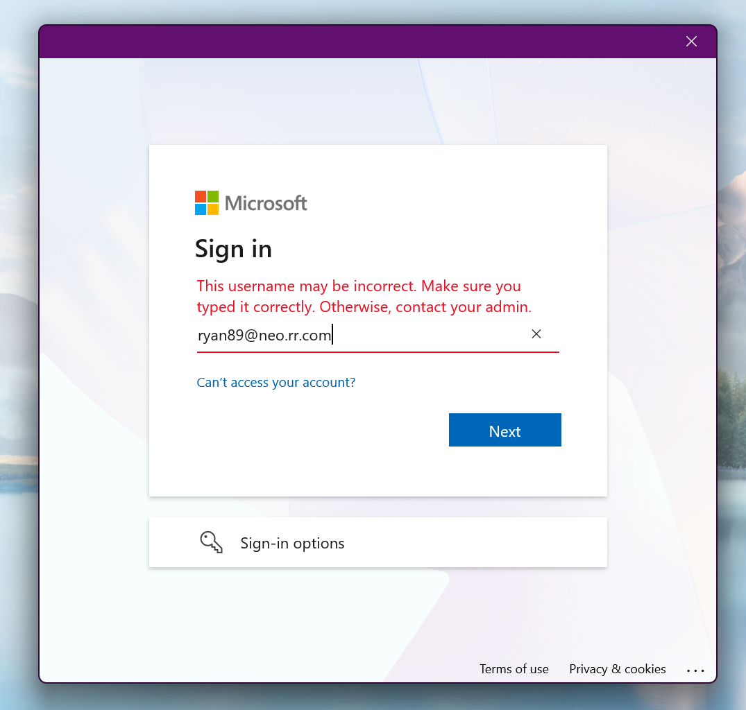 image_2025-12-07_124217493