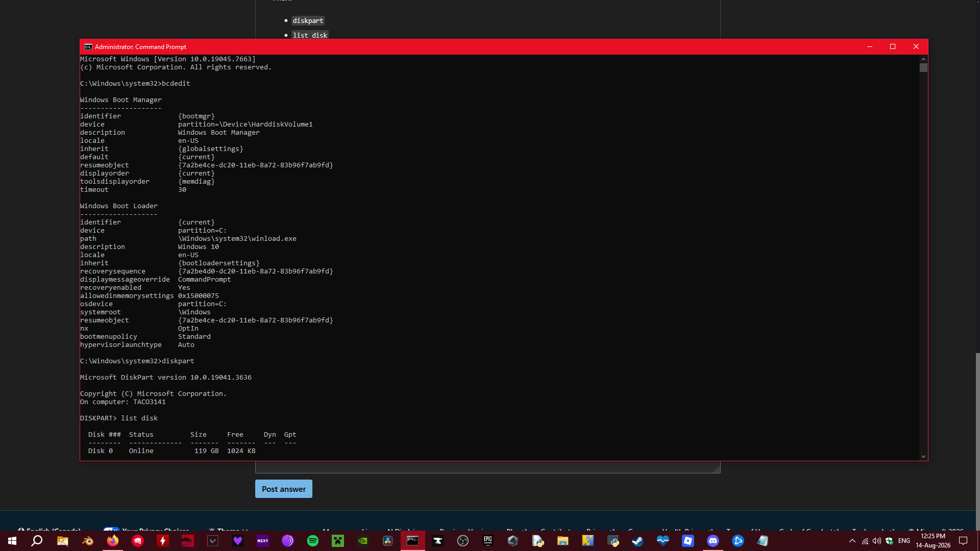 Screenshot (2457)