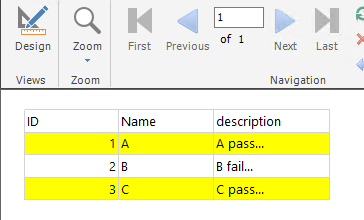 Screenshot 2023-08-31 133338