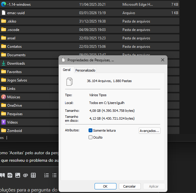 Captura de tela 2026-01-12 182928