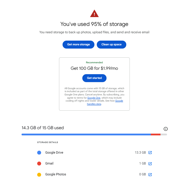 Screenshot 2026-02-05 084718