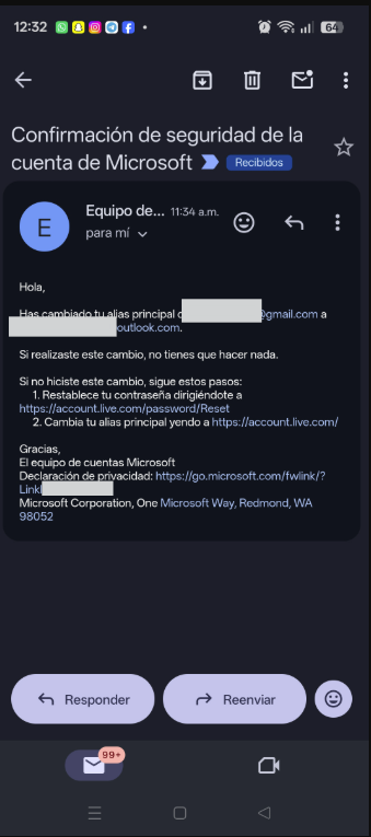 Imagen del usuario