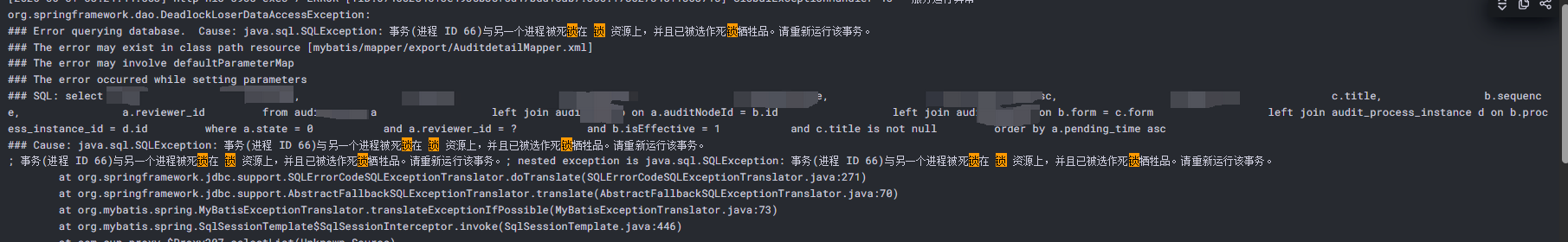 用户的图像