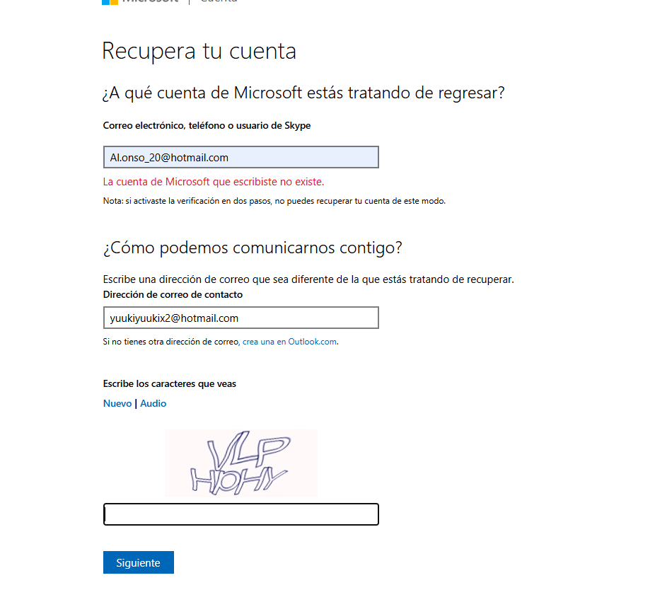 Screenshot_10