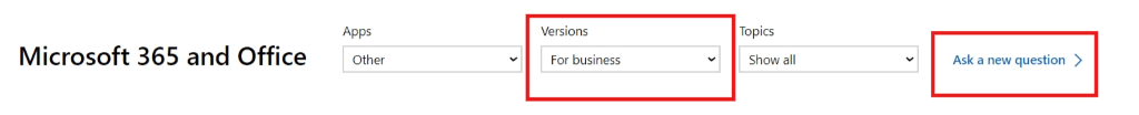 Microsoft Loop workspace permissions - Microsoft Q&A