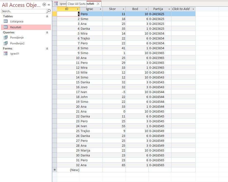 Combobox as criteria in form - Microsoft Q&A