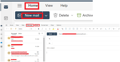 Why are so many of Microsoft's answers to Outlook questions wrong ...