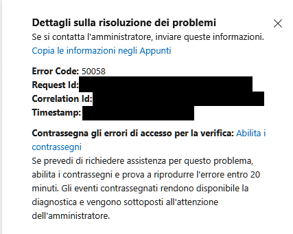 risoluz prob (1)