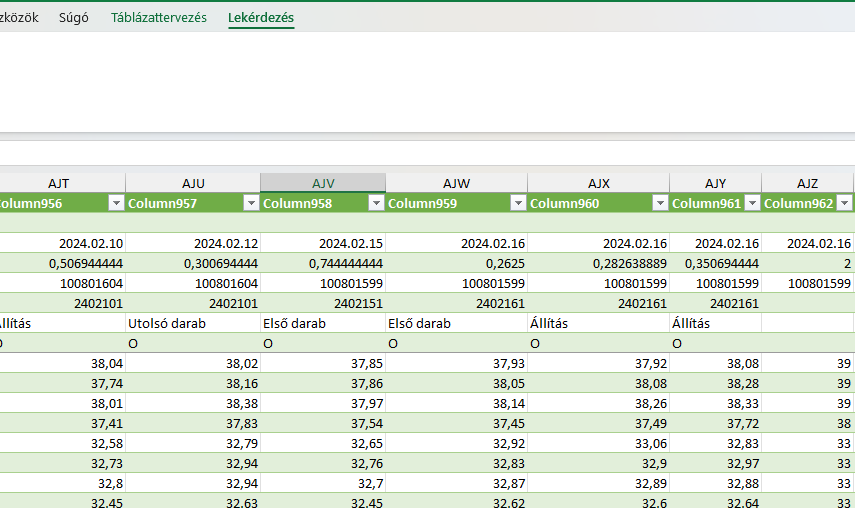 Képernyőkép 2024-02-16 154240