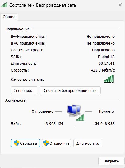 Пользовательское изображение