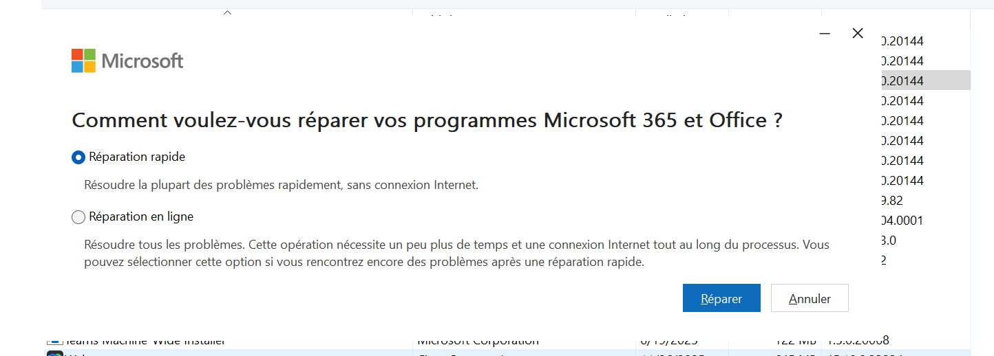 Image de l’utilisateur