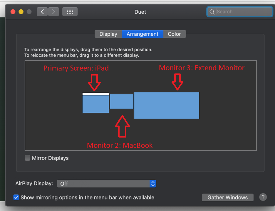 Control the size of the PowerPoint Presenter View window - Microsoft Q&A
