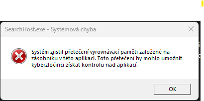 Obrázek uživatele