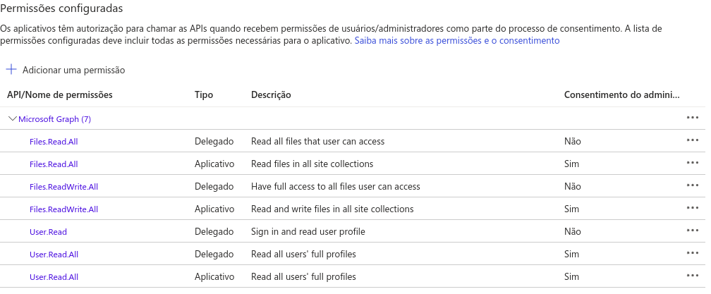 Captura de tela de 2023-07-11 11-03-02