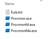 User's image