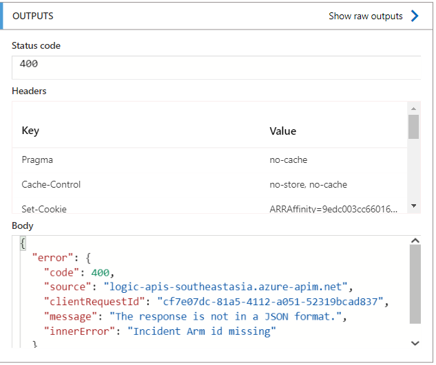 Microsoft Sentinel Add a comment across lightouse - Microsoft Q&A