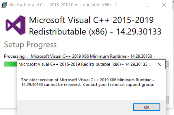 【4冊組】MicrosoftVisual C++5.0プログラマーズリファレンス 4冊組】MicrosoftVisual C++5.0プログラマーズリファレンス