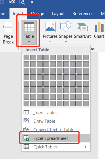 Word Table: Align left border of all rows to same indent - Microsoft Q&A
