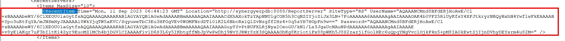 1694417508956