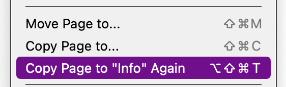 How to sync read-only oneNote notebook from mac which was originally ...