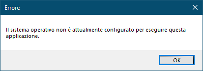 Immagine dell'utente