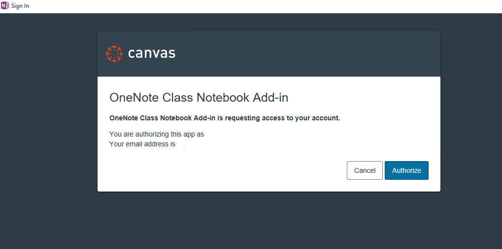 OneNote Class Notebook LMS Assignment Grading - Microsoft Q&A