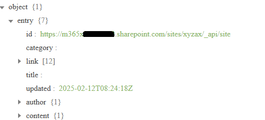 User's image