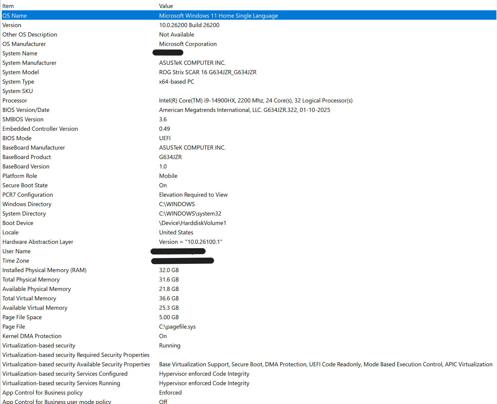 Screenshot 2026-08-12 171531