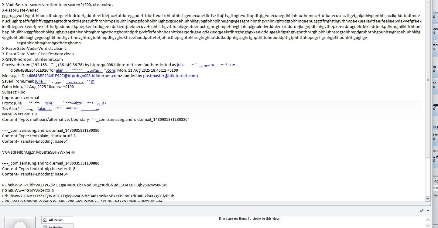 Edited Outlook 2010 Screenshot 2025-08-11 184115