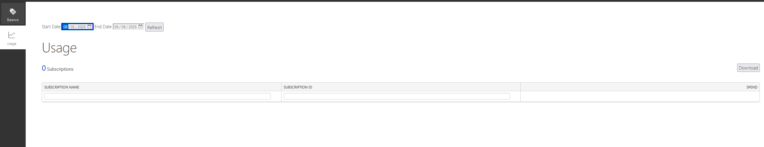 Screenshot 2025-06-09 104028