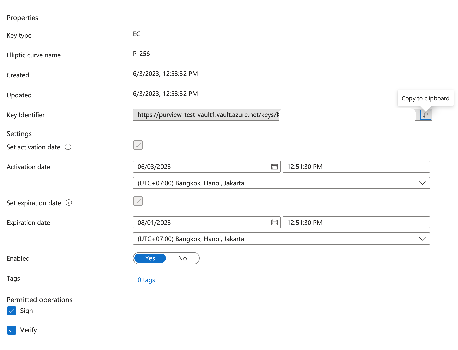 set-up-sensitivity-label-with-double-key-encryption-has-problem