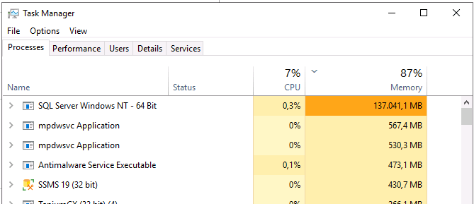 sql7