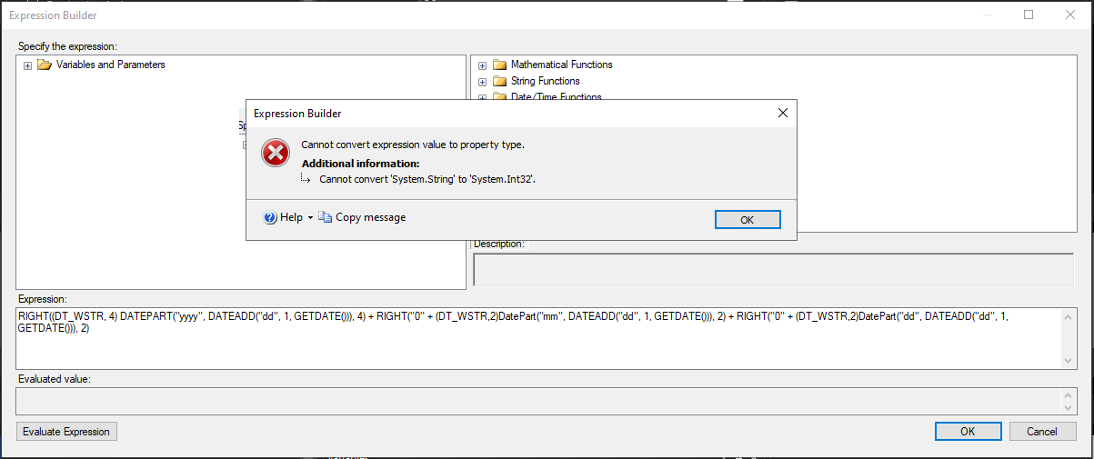 ExpressionBuilderErrorSSIS1