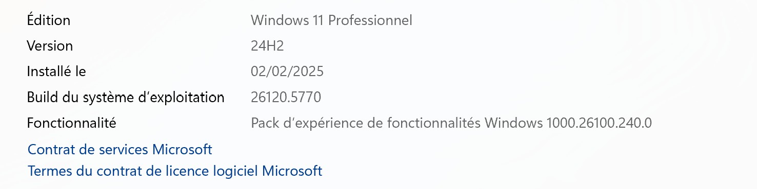 W11 24H2 CANAL BETA 26120.5770