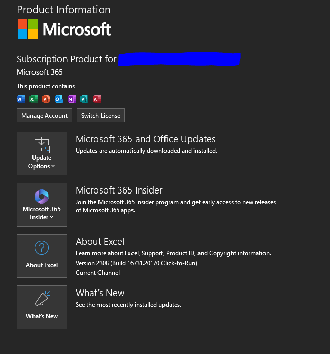Outlook calendar doesn't synchronize from outlook.com to the device ...