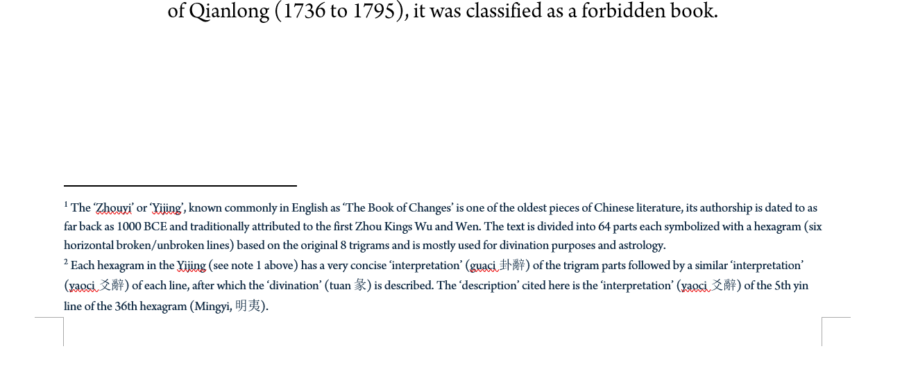 example 1