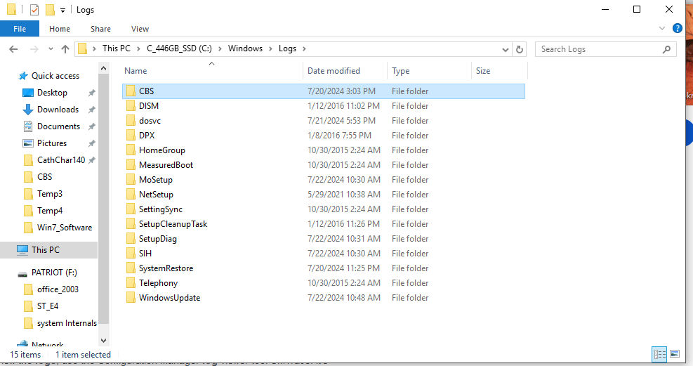 windows 10-202h_error_004