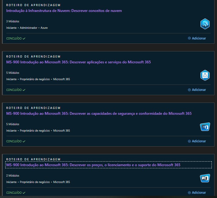 Captura de tela 2026-02-26 150420