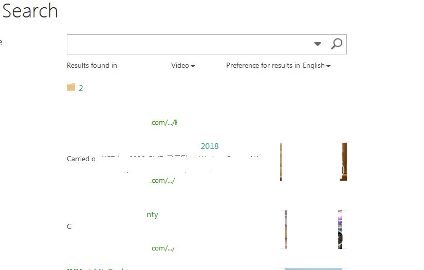 How to display custom column data in this view? - Microsoft Q&A