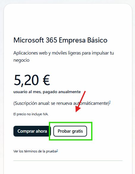 Cannot access Microsoft 365 admin account – Lost global admin username ...