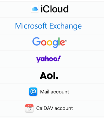NEW Outlook.com Secure Authentication methods on my Mac Mini's Mail App ...