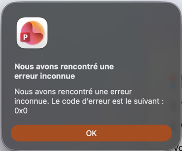 Image de l’utilisateur