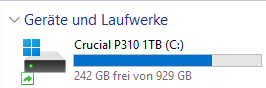 LAufwerk C 2026-04-14 112958