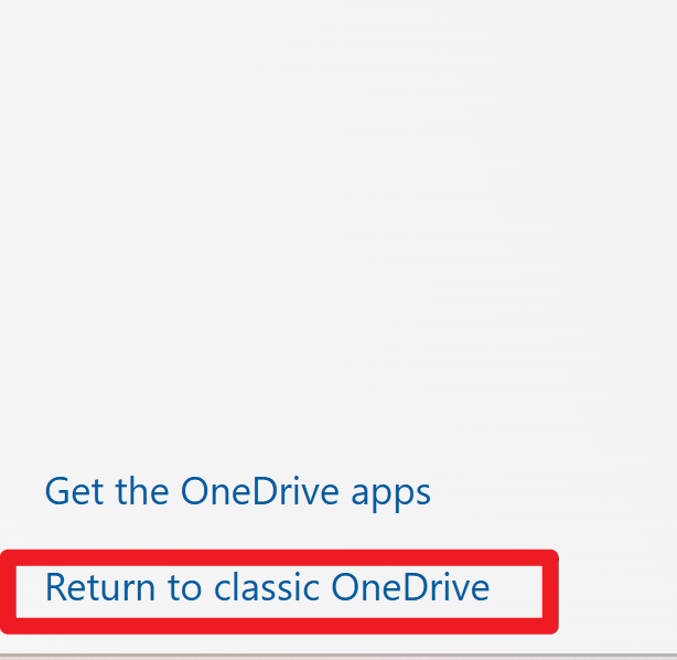 Why doesn't the folder storage size match the files size inside the ...