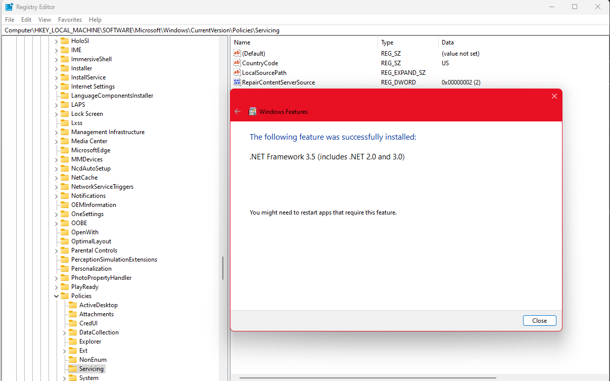 Screenshot 2025-08-18 065134