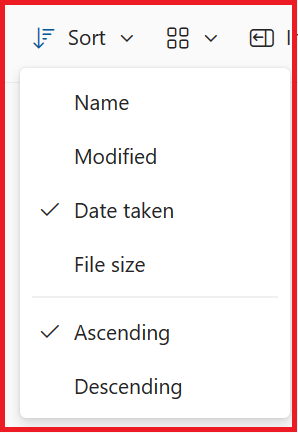 https://learn-attachment.microsoft.com/api/attachments/8b0e24e5-991d-4c7e-9c7e-a0c6bb8022ce?platform=QnA