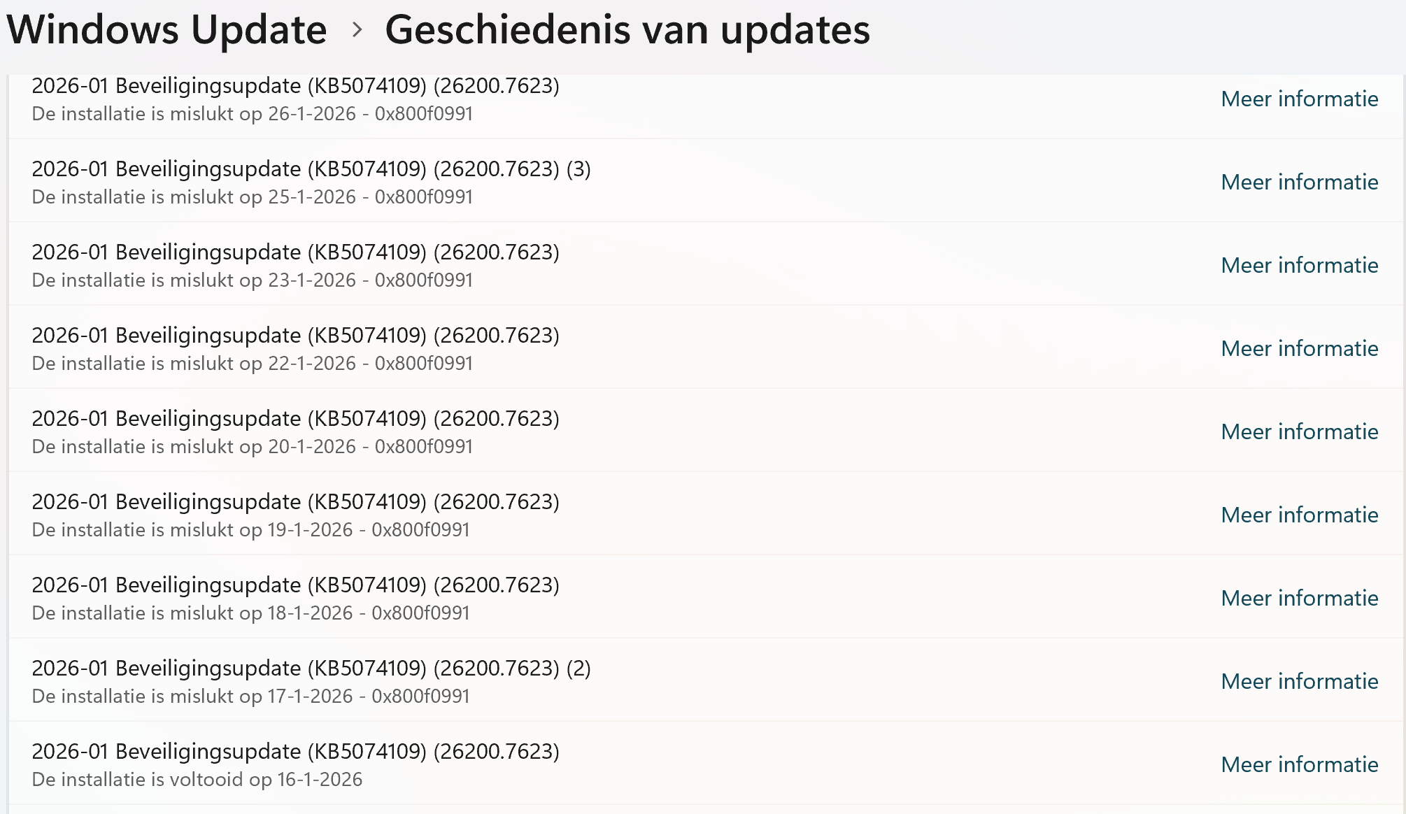 Afbeelding van gebruiker